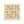 Luncheon size 6.5 inch DipaliZ floral paper napkin