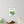 Save Earth Wall Decal – Eco-Friendly Globe Illustration for Home & Classroom