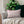 Lumbar Pillow — 'Mom Life: Fine. Obviously.' Pink Decorative Throw Pillow for Moms