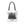 Witch Sisters Tote — “Girls Will Be Girls” Halloween Tote Bag