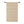 DipaliZ 50 by 84 inch blackout curtain with a soft leaf repeat