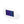 Uv phone sanitizer & wireless charging pad - chargers