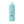 Cat Silhouette 20oz Water Bottle — Cute Minimalist Cat Drink Bottle