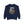 Grand rapids boo crew halloween haunted houses sweatshirt - sweatshirts