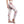 Disco Ghosts Women's Leggings — Cute Halloween Party AOP Leggings