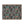 DipaliZ woven throw blanket, southwestern sampler pattern for a sofa arm