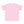 DipaliZ I Am 8 dinosaur kids birthday tee - brand new and printed on demand