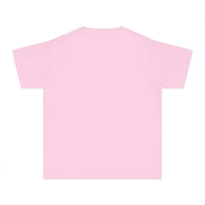 DipaliZ I Am 8 dinosaur kids birthday tee - brand new and printed on demand