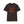 Christmas Poinsettia Floral T-Shirt