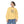 Floral botanical sweatshirt - sweatshirts