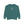 Personalized, Vibe Dealer Garment-Dyed Sweatshirt — Soft Vintage Blue Crewneck