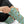 Frog Pond Pattern Socks — Cute Novelty Sublimation Crew Socks