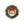 Christmas bell wreath kiss-cut vinyl decal - home decor decals