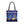 Print running to the panel edges on a DipaliZ all-over tote bag