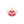 Lotus diya kiss-cut vinyl decal for diwali - home decor decals