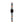 Sunrise wave watch band, japanese pattern apple strap - bands