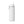 Otter floating on its back across the curve of a DipaliZ insulated bottle