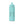 Fish Sketch Water Bottle — Illustrated Koi Design, Leak‑Proof Sports Bottle