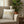DipaliZ decorative pillow cover for mom, listed under throw pillow accessories