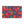 Colorful Paisley Tablet Folio Case — Vibrant Retro Swirl Protective Sleeve