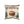 DipaliZ rustic Christmas cocoa cushion at 16 by 16 inches