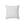 Besties Personalized Photo Pillow — Custom Names & Quote