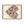 Woven Blanket — Vintage Rose Floral Throw Blanket (Pink & Teal Options)
