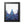 Dipaliz a futuristic city framed vertical poster - posters prints & visual artwork