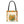 Marigold Bouquet Tote Bag