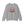 DipaliZ fall crewneck listed in Sand, White and Sport Grey