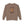 Coffee Sweatshirt - 