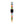 Color splash watch band, vibrant paint-splatter apple strap - bands