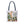 Crazy Plant Mom Tote Bag — Plant Lover Canvas Tote