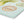“i’m fennel-tastic! ” fennel vegetable cutting board - boards