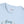 Every Sunrise Brings Possibility Floral T‑Shirt