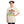 Welcome back to school, Organic Unisex Classic T-Shirt