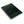 Cyber circuit spiral notebook - ’my notes’ ruled journal for techies - notebooks & notepads
