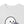 Here for a good time ghost long sleeve tee - t-shirts