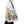Crazy Plant Mom Tote Bag — Plant Lover Canvas Tote