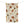 DipaliZ autumn towel draped over an oven handle