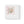 DipaliZ White Coined Napkins Three Ply Party Paper