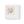 DipaliZ White Coined Napkins Three Ply Party Paper