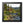 Dipaliz stream flowing framed poster museum paper - prints