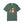 No probllama funny llama t-shirt - t-shirts