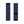 Blue Hanukkah Menorah Pattern Socks