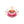 Lotus diya kiss-cut vinyl decal for diwali - home decor decals