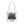 Witch Sisters Tote — “Girls Will Be Girls” Halloween Tote Bag