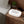 Pastel floral uv phone sanitizer & wireless charging pad - chargers