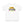 Teacher T-Shirt - 