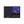 Personalized, Happy Diwali Greeting Card — Festival of Lights Fireworks Design